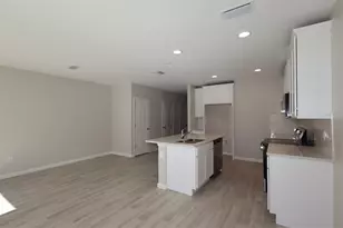 4128 Campsite Loop, Orlando, FL 32824 - Photo 2