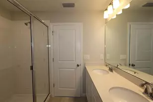 4128 Campsite Loop, Orlando, FL 32824 - Photo 10