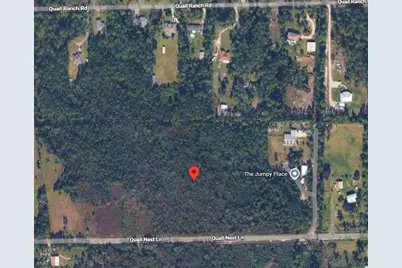 4125 Quail Nest Lane, New Smyrna Beach, FL 32168 - Photo 8