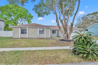 23 Cardamon Drive, Orlando, FL 32825 - Photo 2