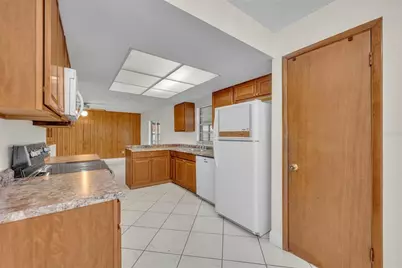 23 Cardamon Drive, Orlando, FL 32825 - Photo 14