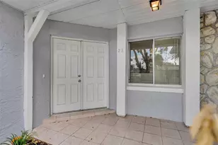 23 Cardamon Dr, Orlando, FL 32825 - Photo 4