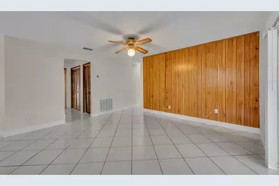 23 Cardamon Drive, Orlando, FL 32825 - Photo 8