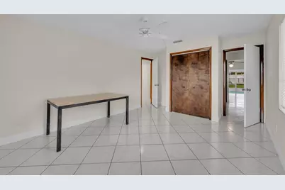 23 Cardamon Drive, Orlando, FL 32825 - Photo 26