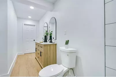 2020 Cocos Court, Winter Park, FL 32792 - Photo 14