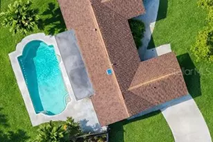 2020 Cocos Ct, Winter Park, FL 32792 - Photo 18