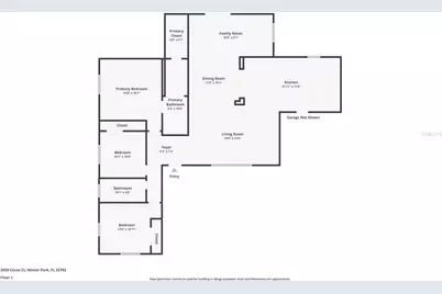2020 Cocos Court, Winter Park, FL 32792 - Photo 22
