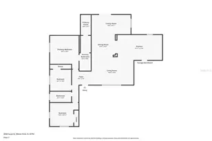 2020 Cocos Ct, Winter Park, FL 32792 - Photo 22