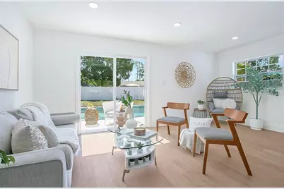 2020 Cocos Court, Winter Park, FL 32792 - Photo 8