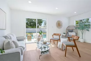 2020 Cocos Ct, Winter Park, FL 32792 - Photo 8