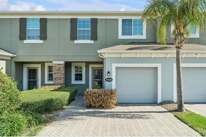 2646 River Landing Drive, Sanford, FL 32771 - Photo 1