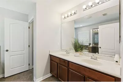 2646 River Landing Drive, Sanford, FL 32771 - Photo 12