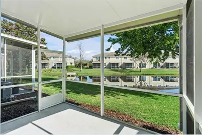 2646 River Landing Drive, Sanford, FL 32771 - Photo 4