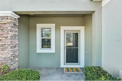 2646 River Landing Drive, Sanford, FL 32771 - Photo 2