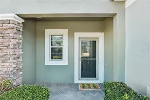 2646 River Landing Dr, Sanford, FL 32771 - Photo 2