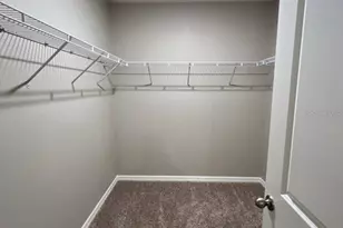 [Address not provided], Belleview, FL 34420 - Photo 22