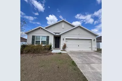 [Address not provided], Belleview, FL 34420 - Photo 1