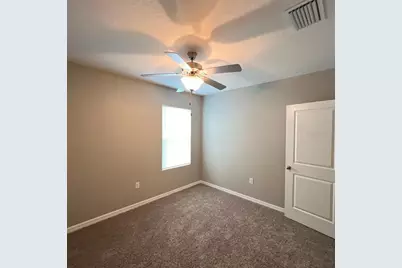 [Address not provided], Belleview, FL 34420 - Photo 6