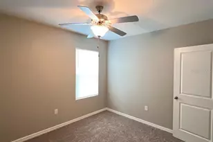 [Address not provided], Belleview, FL 34420 - Photo 6