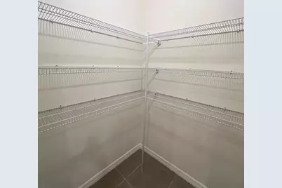 [Address not provided], Belleview, FL 34420 - Photo 16