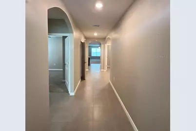 [Address not provided], Belleview, FL 34420 - Photo 2