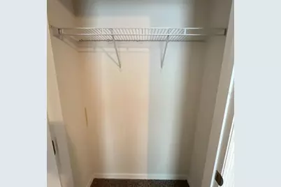 [Address not provided], Belleview, FL 34420 - Photo 8