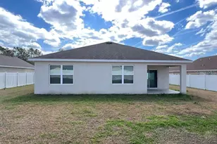 [Address not provided], Belleview, FL 34420 - Photo 26