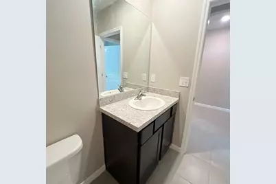 [Address not provided], Belleview, FL 34420 - Photo 10