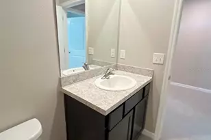 [Address not provided], Belleview, FL 34420 - Photo 10