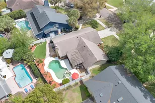 1155 Paladin Ct, Orlando, FL 32812 - Photo 34