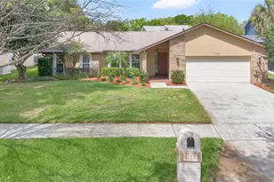 1155 Paladin Ct, Orlando, FL 32812 - Photo 1