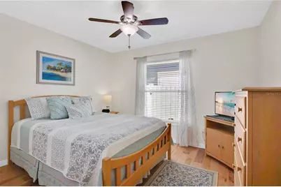 1155 Paladin Court, Orlando, FL 32812 - Photo 18