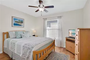 1155 Paladin Ct, Orlando, FL 32812 - Photo 18