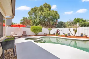 1155 Paladin Ct, Orlando, FL 32812 - Photo 26