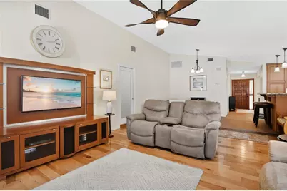 1155 Paladin Court, Orlando, FL 32812 - Photo 12