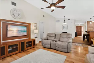 1155 Paladin Ct, Orlando, FL 32812 - Photo 12