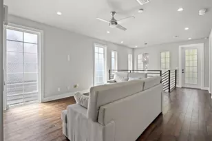 555 Peachtree Rd, Orlando, FL 32804 - Photo 24