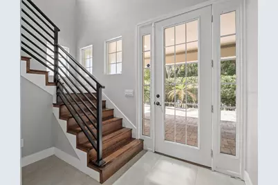 555 Peachtree Road, Orlando, FL 32804 - Photo 8