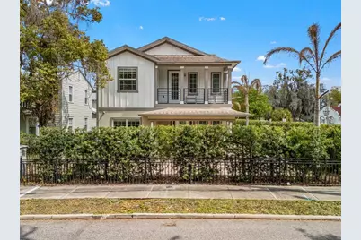 555 Peachtree Road, Orlando, FL 32804 - Photo 1