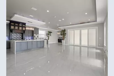 555 Peachtree Road, Orlando, FL 32804 - Photo 10