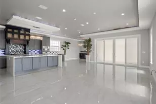 555 Peachtree Rd, Orlando, FL 32804 - Photo 10