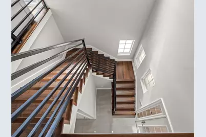 555 Peachtree Road, Orlando, FL 32804 - Photo 22