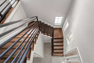 555 Peachtree Rd, Orlando, FL 32804 - Photo 22