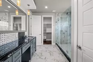 555 Peachtree Rd, Orlando, FL 32804 - Photo 30