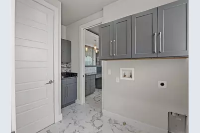 555 Peachtree Road, Orlando, FL 32804 - Photo 32