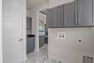 555 Peachtree Rd, Orlando, FL 32804 - Photo 32