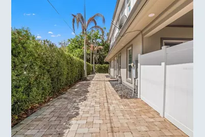 555 Peachtree Road, Orlando, FL 32804 - Photo 40