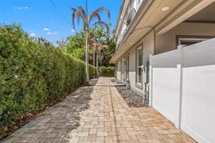 555 Peachtree Rd, Orlando, FL 32804 - Photo 40