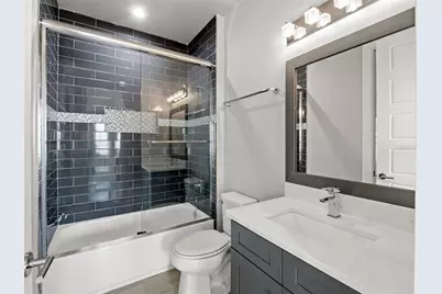 555 Peachtree Road, Orlando, FL 32804 - Photo 34