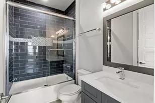 555 Peachtree Rd, Orlando, FL 32804 - Photo 34